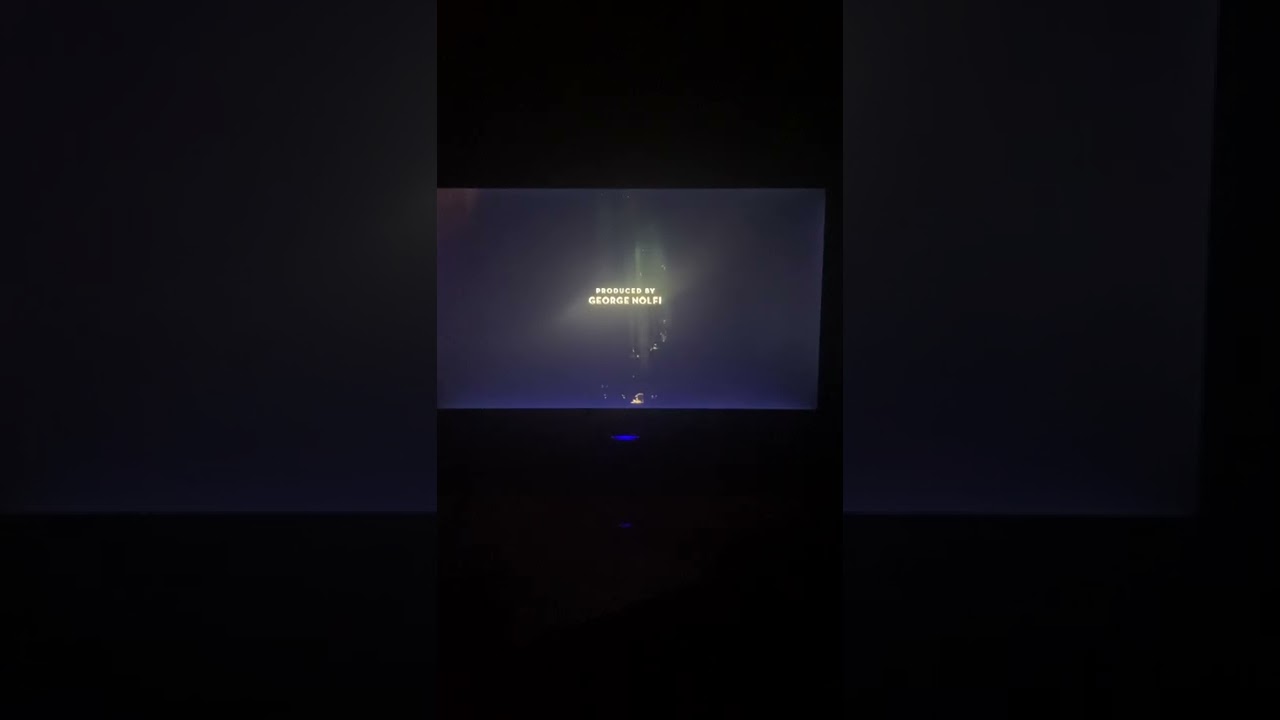 Cierre de nat geo kids, nat geo wild, Star life y FXM