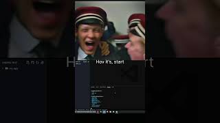 #bekende #devoloper #frontend #programming #coding #tutorial #fullstack #javascript #webdesign