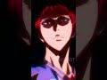 Akashi Edit #anime #viral #edit #kurokonobasket #akashi #shorts #imperador