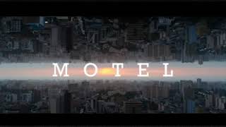 R.paul Frank Hollywood Alistan Videoclip De Motel