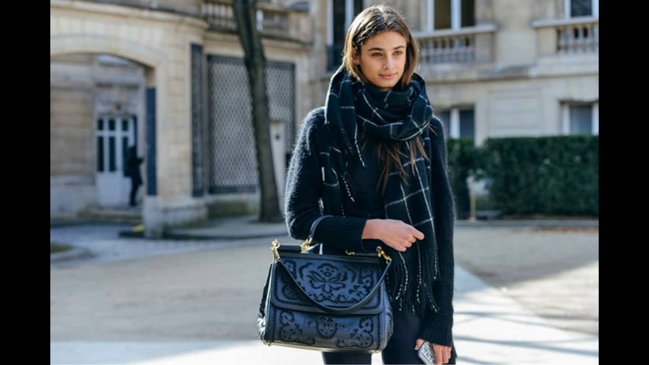 Youtube Taylor Marie Hill naked (68 foto and video), Pussy, Fappening, Instagram, braless 2017 Youtube Taylor Marie Hill nude (51 foto and video), Tits, Paparazzi, Feet, cleavage 2018