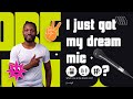 The Perfect MIC For a Beginner