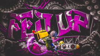 Fed Up 👿 | BGMI Velocity Edit [Android Edit] | Client Work screenshot 4