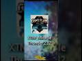 How to open xtm miracle thunder box for software old model #tech #techtech #viralvideo #upgradedvers