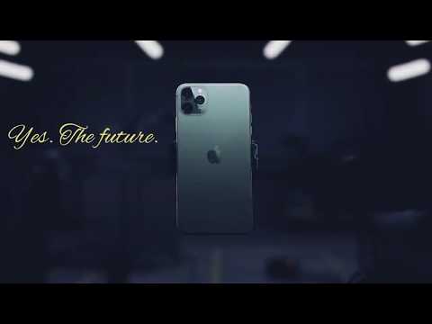 i-phone-11-pro-(meme)-introduction.