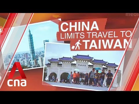 beijing-to-stop-issuing-individual-travel-permits-to-taiwan