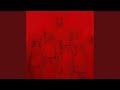 Haunted Funk Haunted Funk