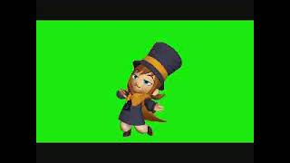 ytp d0g$h!t