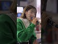 【 歌ってみた 】 糸 / 中島みゆき - Covered by パクユナ