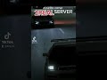 Cutting Up - 2REAL Traffic Server #assettocorsa