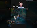Ashe, 15/4/9 | League of Legends | 16.7