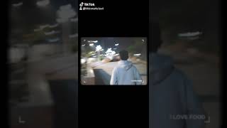 Download Lagu Kabilang buhay parody MP3 Download Lagu Kabilang buhay parody MP3