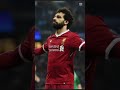 Salah Edit