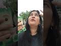Jab bhi kuch productive karne to sochti hun to 🌧️ 😭 #ytshorts #creator #bts #viralvideo #fyp
