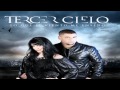 Tercer Cielo - No Estoy Solo