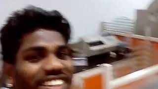 VID 20161203 WA0004 VID 20161203 WA0004