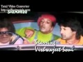 Vishwajeet prem  from the film  dhamaal scene   stand up comedy