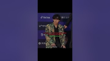 TAEHYUNG DESERVE BIGGEST APOLOGY! 🙂🙇 #bts #shorts #jennie #blackpink #shipping #exposed
