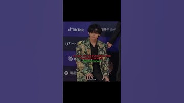 TAEHYUNG DESERVE BIGGEST APOLOGY! 🙂🙇 #bts #shorts #jennie #blackpink #shipping #exposed