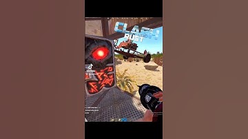 Лучший пиратский сервер в комментариях #rust #rustshorts #rustpvp #rustraid #раст