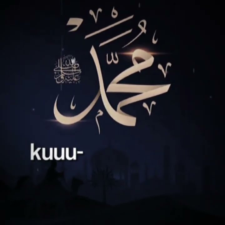Sholi Rasmi Allahumma sholi ala sayyidina Muhammad.waala Ali sayyidina Muhammad Saw ...
