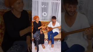 Erdal Erdoğan Elerine Sağlık Abeee