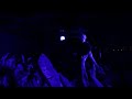 【王子復興財団特番】KOHH「DIRT TOUR at F.A.D Yokohama」予告編