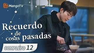 [ESP. SUB] Jian Yifan renunció y dejó a Yi An por Qiao Xichen  | MangoTV Spanish