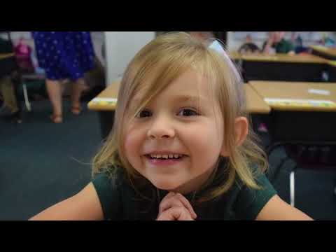 Classical Charter Schools of Whiteville Virtual Tour