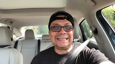 Participation grades in the WL classroom.