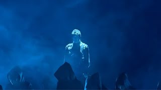 Lay Zhang Call My Name Limited-Run Concert in Macau | Fancam 