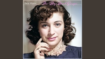 Thumbnail of Deep Purple