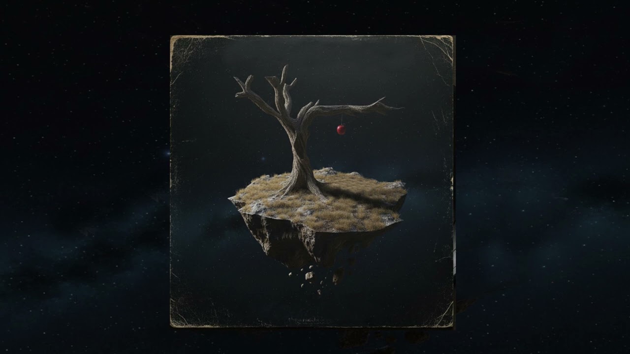 CALAVERA CASSAN - Mi Tempestad