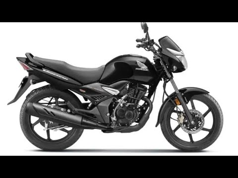 best Tyre for Honda Unicorn/ Hero CBZ 