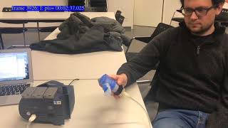 Test 2 Orientation Run 2 20171213 190512 encoded