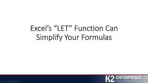 Excel