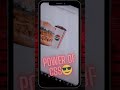 This is a video of showing Power of CSS #coding #javascript #codingtricks #icodetips #htmlcss