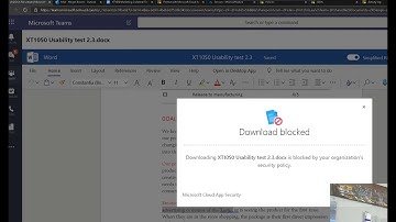 Block Copy/Paste & Download on O365/GSuite/Box etc from Personal Devices!