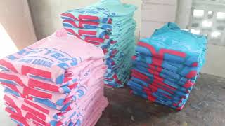 Print Depot Jobs Du Ek Sam Inc.