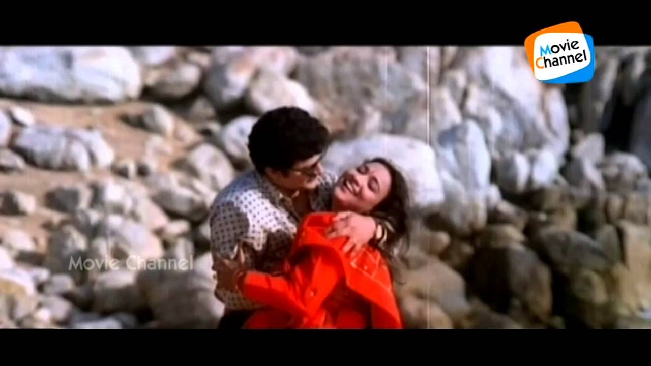 KUNJU THENNALINTE  MATTUPETTI MACHAN  Evergreen Malayalam Movie Songs  Mukesh