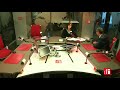 Live on Live - 39th Anniversary of Royal Court Collapse in Iran - Ardavan Amir Aslani