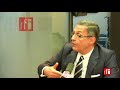 Live on Live - 39th Anniversary of Royal Court Collapse in Iran - Ardavan Amir Aslani
