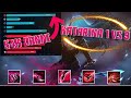 Gioca questa KATARINA e sono FREE LP - League of Legends [ITA] #1 -