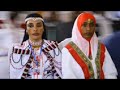 Sirbaa Shaafii Abuubakar Walleelee Durii Lovely Old Oromo Music Sirbaa Shaafii Abuubakar Walleelee Durii Lovely Old Oromo Music