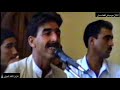 عزیز احمد امیری پسر استاد امیر محمد کست یادگاری عزیز احمد امیری پسر استاد امیر محمد کست یادگاری