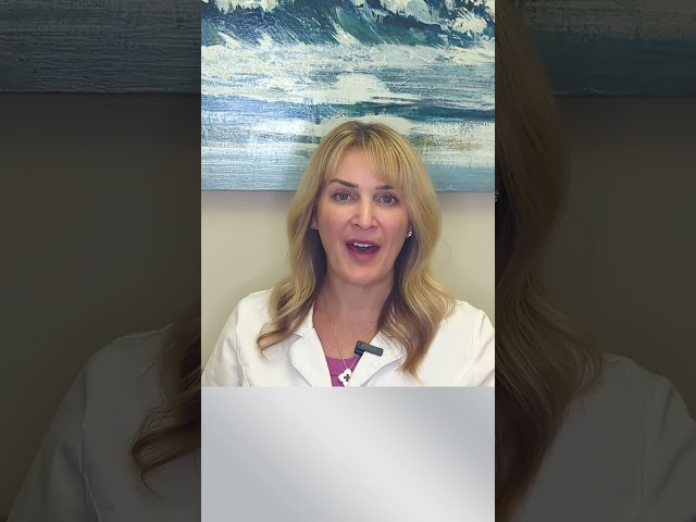 3 Ways to Get the Most Out of Your PRF Treatment