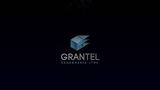 Introdução Grantel