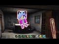 Я СТАЛ ГРЕННИ В РЕАЛЬНОЙ ЖИЗНИ В МАЙНКРАФТ l НУБИК ИГРАЕТ В MINECRAFT GRANNY МУЛЬТИК ТРОЛЛИНГ