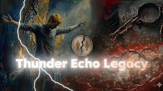 Thunder Echo Legacy