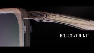 Oakley Hollowpoint Eyewear From Selectspecs.com